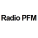 Listen to Radio PFM 99.9 FM free radio online