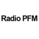Radio PFM 99.9 FM