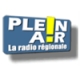 Listen to Radio Plein Air free radio online