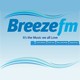 Listen to Breezefm free radio online