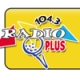 Listen to Radio Plus 104.3 FM free radio online