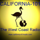 Listen to California-101 free radio online