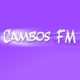 Cambos FM