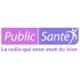 Listen to Radio Public Sante free radio online