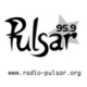 Listen to Radio Pulsar 95.9 FM free radio online