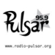 Radio Pulsar 95.9 FM