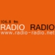 Listen to Radio Radio free radio online