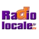 Listen to Radio RTC free radio online