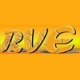 Listen to Radio RVE 103.7 FM free radio online