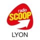 Listen to Radio Scoop 92 FM Lyon free radio online