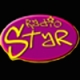 Radio Star
