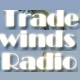 Listen to Tradewinds Radio 105.1 FM free radio online