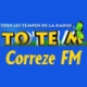 Radio Totem Correze FM