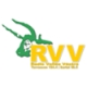 Radio Vallee Vezere 104.4 FM