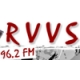 Radio Vexin Val de Seine 96.2 FM