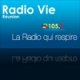 Radio Vie 105.5 FM