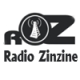 Listen to Radio Zinzine free radio online