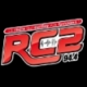 Listen to RC2 94.4 FM free radio online