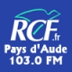 RCF Pays d'Aude 103.0 FM