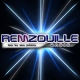 Listen to Remzouille Radio free radio online
