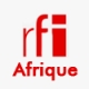 Listen to RFI Afrique free radio online