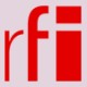 Listen to RFI Monde free radio online