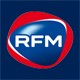 Listen to RFM  free radio online
