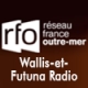 Listen to RFO Wallis-et-Futuna Radio free radio online