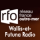 RFO Wallis-et-Futuna Radio