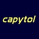 Listen to Capytol Radio free radio online