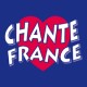 Chante France 90.9 FM