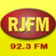 Listen to RJFM 92.3 FM free radio online