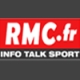 Listen to RMC Info free radio online