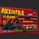Listen to RockenFolie free radio online