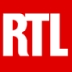 Listen to RTL free radio online