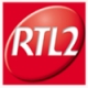 Listen to RTL 2 free radio online