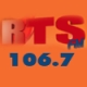Listen to RTS FM 106.7 free radio online