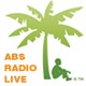 Listen to ABS Radio Live free radio online