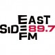 Listen to Eastside FM 89.7 free radio online