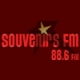 Listen to Souvenirs FM 88.6 free radio online