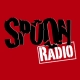 Listen to Spoon Radio free radio online