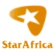 Listen to Star Africa free radio online