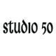Studio 50