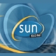 Listen to SUN 93.0 FM free radio online