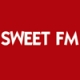 Listen to Sweet FM 98.6 free radio online