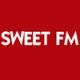 Sweet FM 98.6