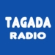 Listen to Tagada Radio free radio online