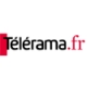 Listen to Telerama Radio free radio online