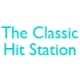 Listen to The Classic Hit Station free radio online