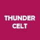 Listen to Thundercelt free radio online